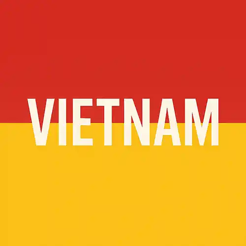 ویزای کاری ویتنام