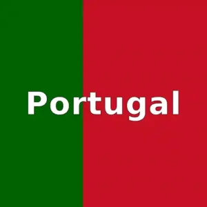 وقت سفارت پرتغال را سریع رزرو کنید!