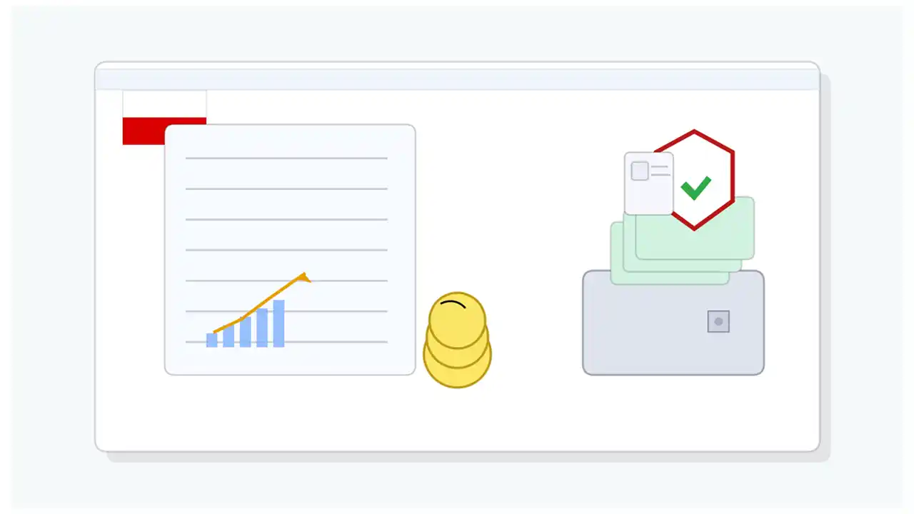 تمکن مالی ویزای لهستان چقدر باید باشد؟